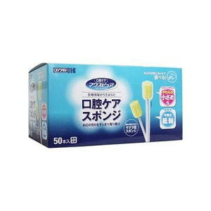 }EXsA oPAX|W  STCY(50{) 013119264yz