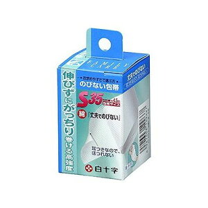 FC ̂тȂ STCY wEp(3.5cm×4.5m) 009418191