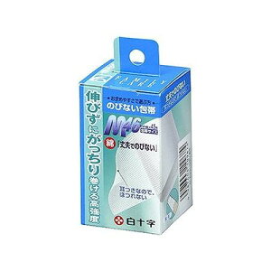 FC ̂тȂ MTCY rp(4.6cm×4.5m) 009418204