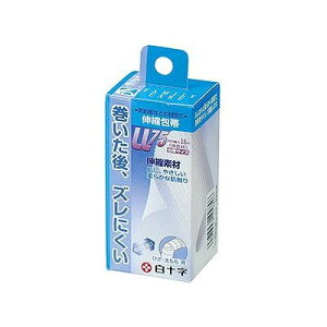 FC Lk LLTCY ЂEp 009426119