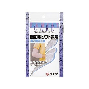 FC ֐ߗp \tgz[^C ЂErp 009409684