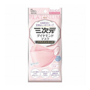 O_Ch}XN v`iV[Y t[TCY `F[sN 5