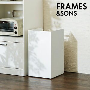 { O BfUCݔ 15L×2 BLX^[ 30cm X _Xg{bNX S~ JE^[ [  zCg mg[ (s)yz