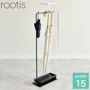 rootis { ANIt fUCP ANAunK[ P ܂ݎPΉ X 1~6{[ ֎[ i Vv (s)yz