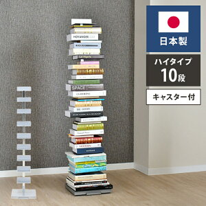 { ubN^[ v~A^Cv 10i ςǃbN  X`[ BLX^[ {I VFt }KWbN R~bN ɖ{ ϓ I fBXvC (s)