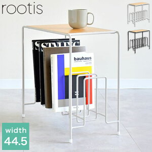 rootis ���{�� �T�C�h�e�[�u��with�}�K�W�����b�N �����i �X�`�[�� �V�R�� �I�t�� �T�C�h�e�[�u�� �}�K�W�����b�N �\�t�@�e�[�u�� �i�C�g�e�[�u�� �������(����s��)�y���������z