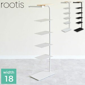 rootis { V[YbN 5[ 18cm X P| Vt It X`[ VR fBXvC C ֎[ P (s)yz