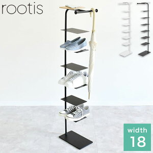 rootis { V[YbN 7[ 18cm X P| Vt It X`[ VR fBXvC C ֎[ P (s)yz