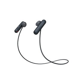 楽天市場 ヘッドフォン 首掛け Sonyの通販 楽天市場 ヘッドフォン 首掛け Sonyの通販