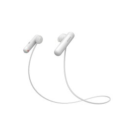楽天市場 ヘッドフォン 首掛け Sonyの通販