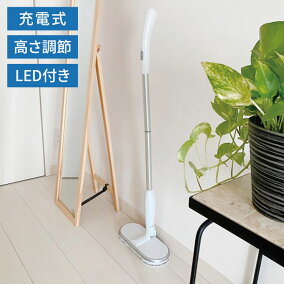 楽天市場 モップ 人気ランキング1位 売れ筋商品