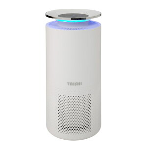 u C@ r[X ECX򉻋C@ 360° Cz  TAC-2100 Vv 360xy|Cg10{zyz