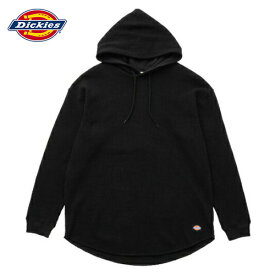 楽天市場 ディッキーズ Dickies パーカー トップス メンズファッションの通販