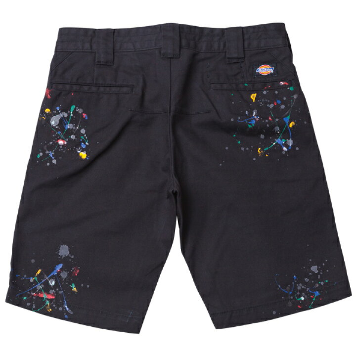 楽天市場】Dickies ディッキーズ エヌエヌ バイ ナンバーナインコラボ 