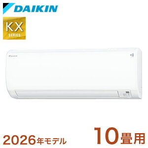 _CL XSg [GAR KXV[Y 2026Nf S286ATKP-W 10p zCg Ǌ| ƒp @ 2.8kW(s)y|Cg10{zyz