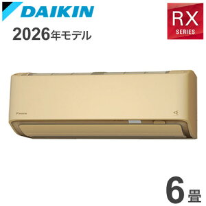 S226ATRS-C �x�[�W�� 6���p �_�C�L�� �����Ƃ��� ���[���G�A�R�� RX�V���[�Y 2026�N���f��(����s��)�y�|�C���g10�{�z�y���������z