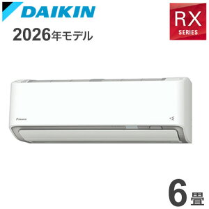 S226ATRS-W �z���C�g 6���p �_�C�L�� �����Ƃ��� ���[���G�A�R�� RX�V���[�Y 2026�N���f��(����s��)�y�|�C���g10�{�z�y���������z