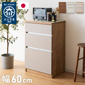 Lb`JE^[ 60 60 93 o3t i Y { Ƌ W JE^[ e[u HI Lb`{[h o e(s)yz