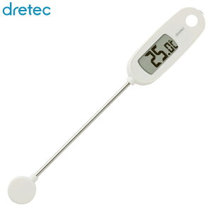 hebN NbLOxv AC{[ O-274IV   xv g  َqɂ {[J[ dretec