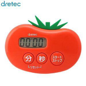 hebN Ƃ܂ƃ^C}[ T-535RD 킢 ^C}[ Vv ׋ wK Lb` ^C}[ ԑ {[J[ dretec