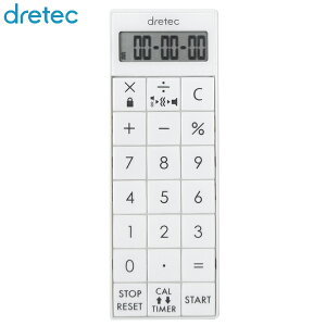 hebN dtoCu^C}[ zCg CL-124WT ^C}[ dt @\^C}[ {[J[ dretec