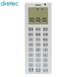 hebN dt_H^C}[ zCg TT-101WT d ^C}[ i[X Ōt Hx vZ m {[J[ dretecyz