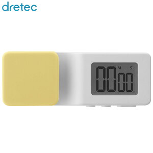 hebN Jbv[^C}[ t^~ ԊǗ Nbvt^C}[ CG[ T-610  }Olbgt dretecyz