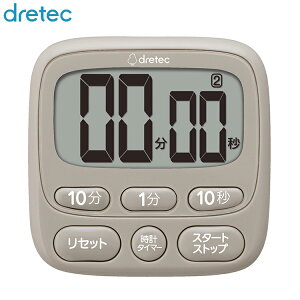 hebN vtʃ^C}[ x[W T-612BE ^C}[ ₷ Vv ׋ wK Lb` ^C}[ ԑ {[J[ dretec