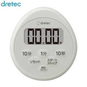 hebN vth^C}[ CgO[ T-611LG ^C}[ Vv ׋ wK Lb` ^C}[ ԑ {[J[ dretec