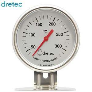 hebN I[uxv ɓ̉xǗ َq 50~300 ₷Ԃj Vo[ O-323SV I[up xv  I[u dretecyz