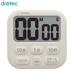 hebN Rۃ^C}[ ||6 AC{[ T-621IV ^C}[ R Vv ׋ wK Lb` ^C}[ ԑ {[J[ dretec