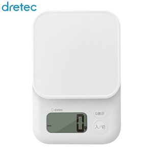 hebN fW^XP[ KibV 2kg zCg KS-733WT ͂ v fW^XP[ Lb`XP[ {[J[ dretec