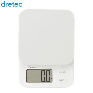 hebN fW^XP[ uWF 1kg zCg KS-629WT ͂ v fW^XP[ Lb`XP[ {[J[ dretecyz