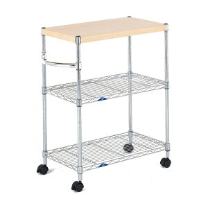 Luminous(���~�i�X) ���S�����b�N �ؒI�t�����S�� �X�`�[�����b�N �X�`�[���I �L�b�`�����S�� ���^���V�F���t�y���������z