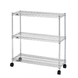 Luminous(~iX) X`[bN 3i M[V[Y NLF9090-3 ω׏d250kg 90×s35 I 25mm X`[bNyz