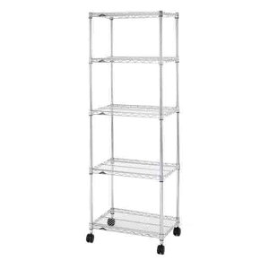 Luminous(~iX) X`[bN 5i M[V[Y NLH6018-5 ω׏d250kg 60×s45 I 25mm X`[bNyz