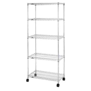 Luminous(~iX) X`[bN 5i M[V[Y NLH7618-5 ω׏d250kg 76×s45 I 25mm X`[bNyz