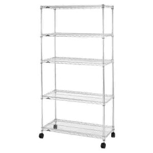 Luminous(~iX) X`[bN 5i M[V[Y NLH9018-5 ω׏d250kg 90×s45 I 25mm X`[bNyz