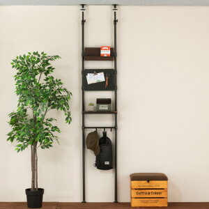 ~iXm[ ǖʎ[ ˂胉bN 40W 45cm |[a25mm p`O{[ht ˂eVbN ˂(s)yz