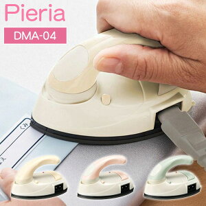 ~jAC ̂ЂTCY DMA-04 Pieria sGA ^AC RpNg  AC | s o ٖD Vc VL΂ by l[ グ hEVV DOSHISHA