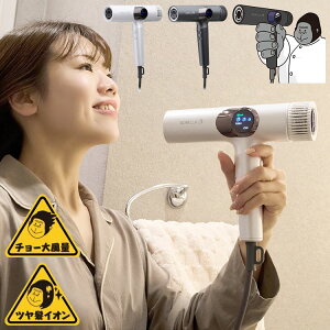 �S�����̂ЂƂӂ� ���Z �n�C�p���[�S�����h���C���[ ���� ���U�h���C �S�������[�^�[���� �h���C���[ �啗�� ������ ���� �ȒP���� �R���p�N�g �S���� GRD-2501 �h�E�V�V�� DOSHISHA(����s��)�y