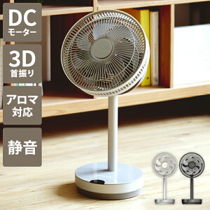 Kamomefan Jt@ @ T[L[^[ Kamome +c move DC[^[ DCt@ U Rtyz