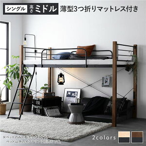 tgxbh k VO ~h^Cv ^3܂|PbgRC}bgXt uE×ubN l X`[ 