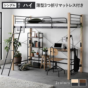 tgxbh k VO nC^Cv ^3܂|PbgRC}bgXt i`×ubN l X`[ 