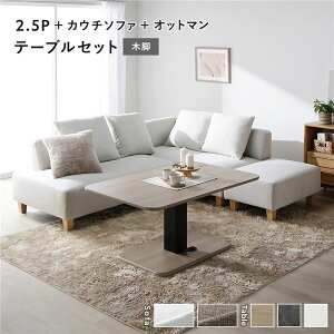 R[i[JE`\t@ ~e[uZbg(2.5l|+JE`\t@+Ibg}+e[u) k2.5l|EJE`\t@EIbg}:AbVzCg(؋r) / e[u:i`l \t@_