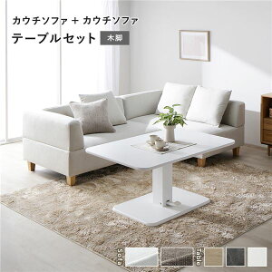 R[i[JE`\t@ ~e[uZbg(JE`\t@+JE`\t@+e[u) kJE`\t@:AbVzCg(؋r) / e[u:zCgl \t@_CjO gi