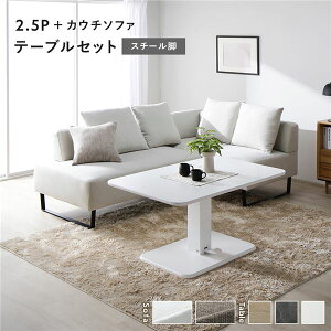 R[i[JE`\t@ ~e[uZbg(2.5l|+JE`\t@+e[u) k2.5l|EJE`\t@:AbVzCg(X`[r) / e[u:zCgl \t@_CjO gi