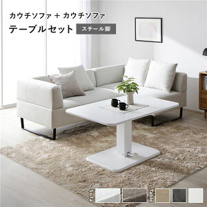 R[i[JE`\t@ ~e[uZbg(JE`\t@+JE`\t@+e[u) kJE`\t@:AbVzCg(X`[r) / e[u:zCgl \t@_CjO gi