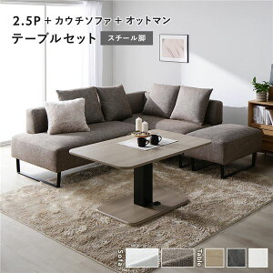 R[i[JE`\t@ ~e[uZbg(2.5l|+JE`\t@+Ibg}+e[u) k2.5l|EJE`\t@EIbg}:~bNXuE(X`[r) / e[u:i`l \