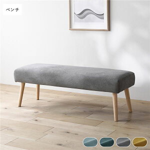 k\t@_CjO x` Pi O[ gi